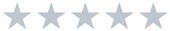 blue five stars